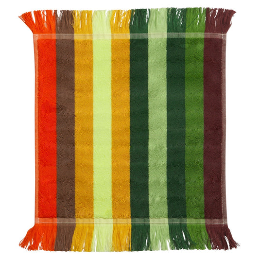 Zest Chiara Face Washer