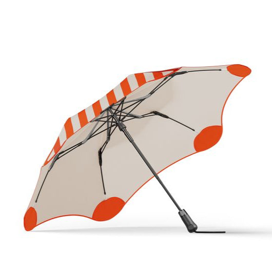 BLUNT Metro UV Umbrella Spritz