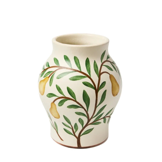 Pomona Vase Small
