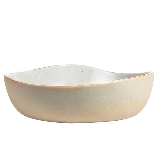 Table of Plenty Serving Bowl