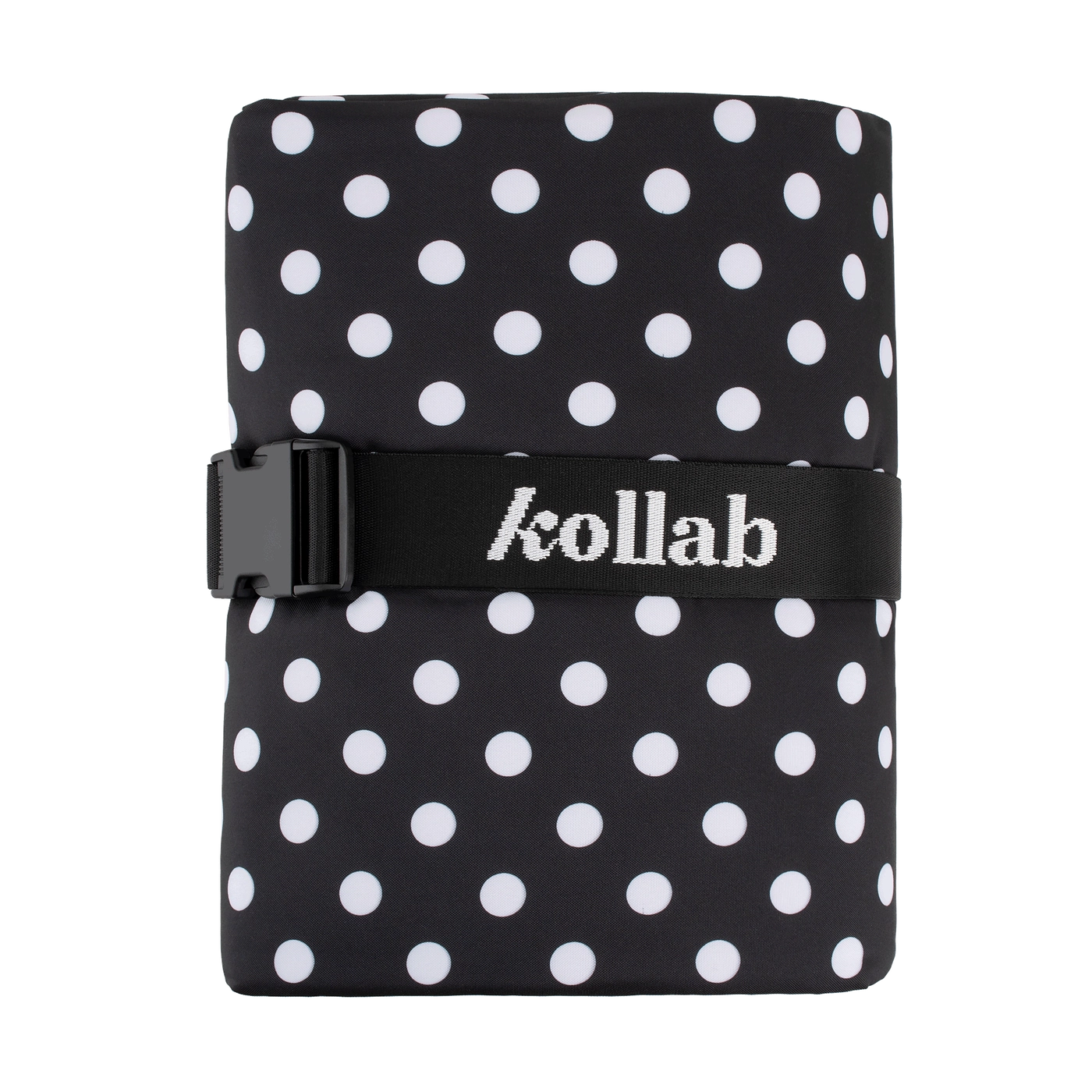 Dotty Large Picnic Mat