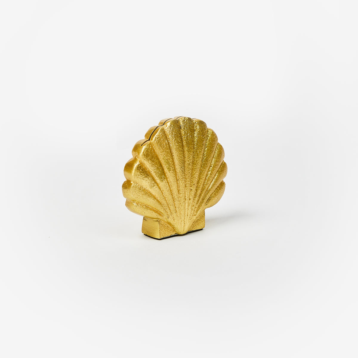 Clam Shell Place Holders – Habeo Australia