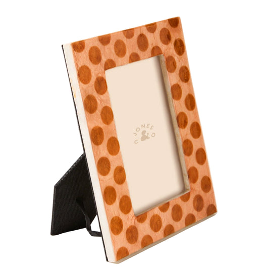 Paradis Spot Frame