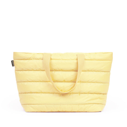 Take It Base Cloud Butter