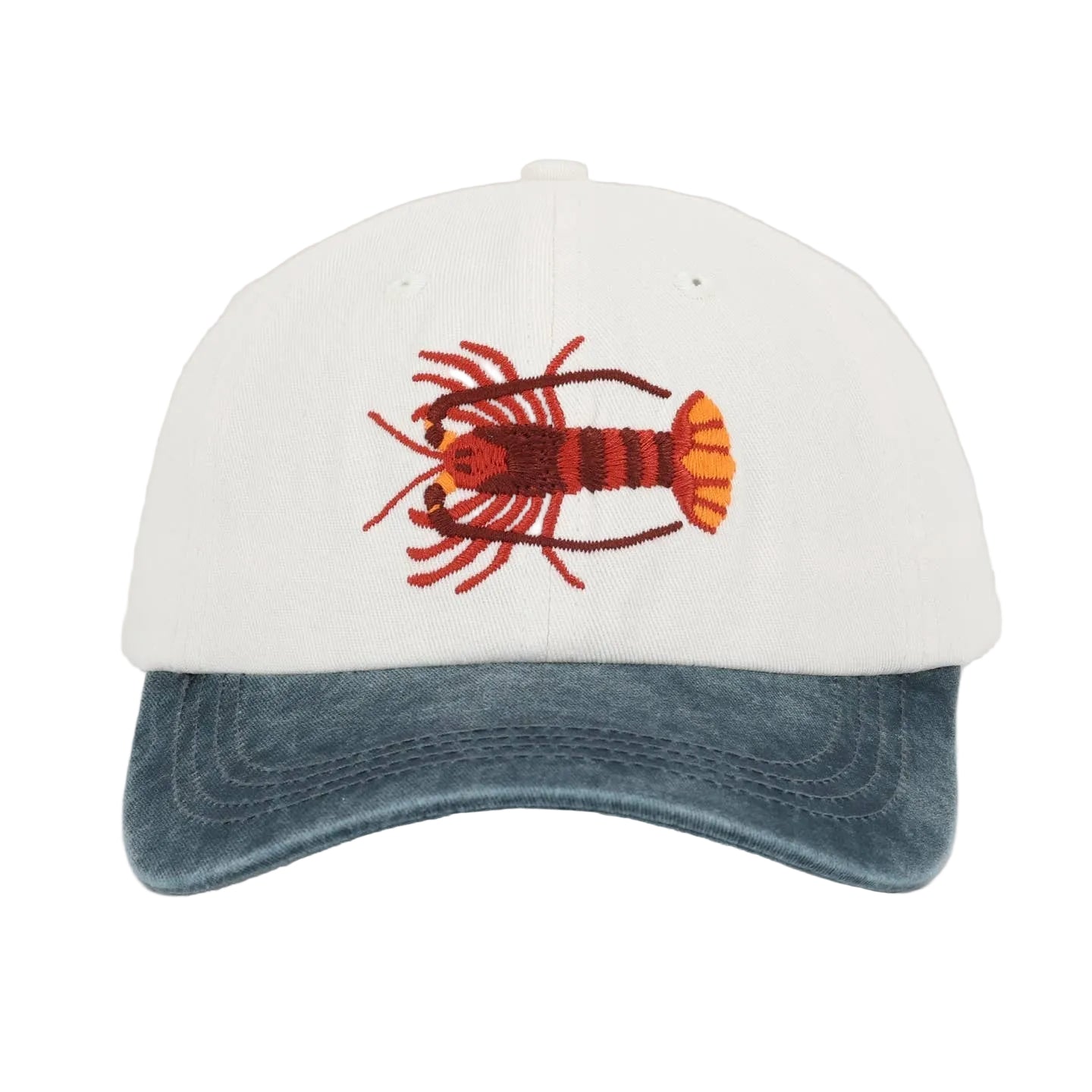 Southern Rock Lobster Cap