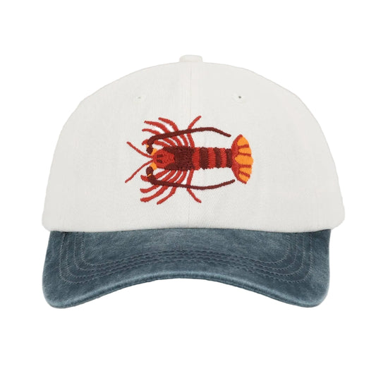 Southern Rock Lobster Cap