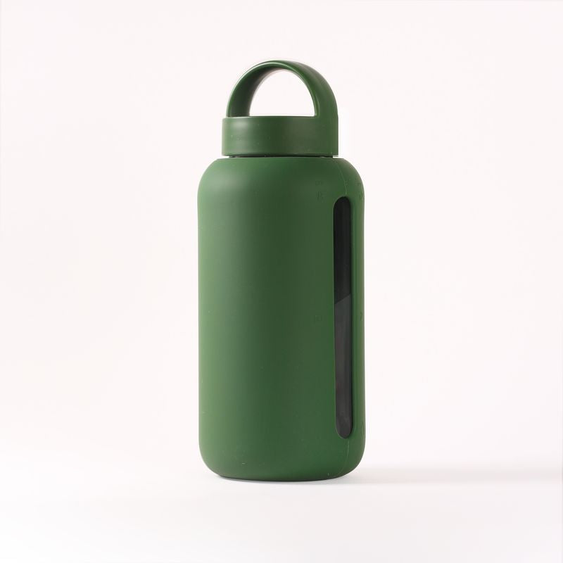 Day Bottle Forest