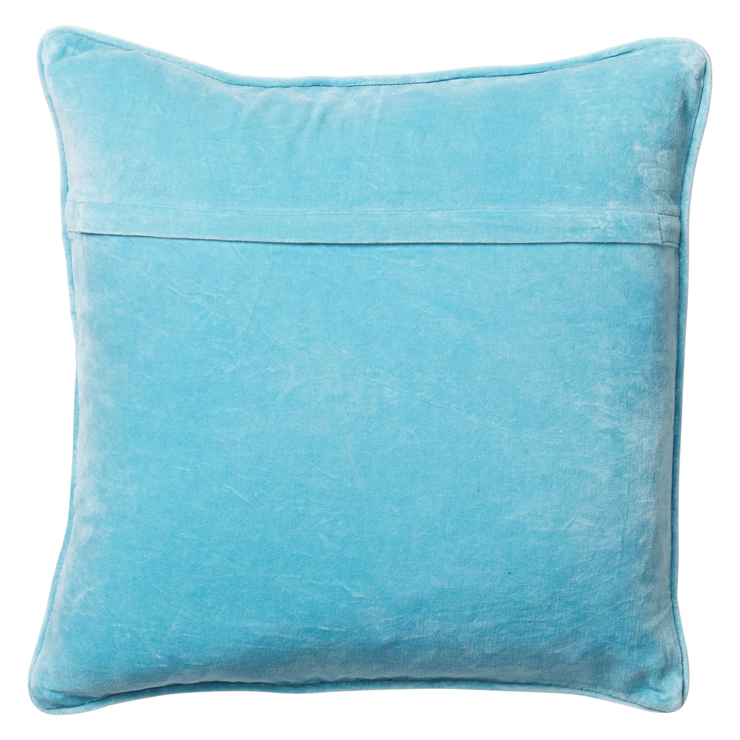 Aletha Velvet Cushion