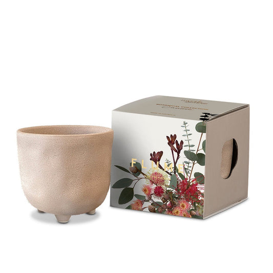 Flume Botanical Candle