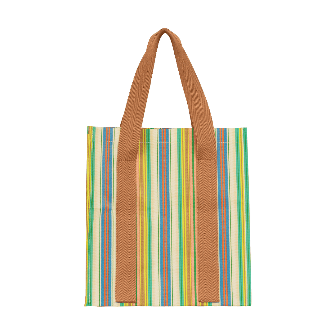 Positano Market Bag