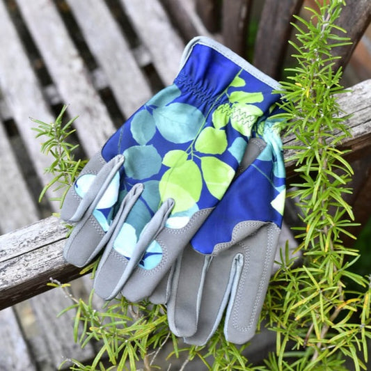 Under The Canopy Gardening Gloves