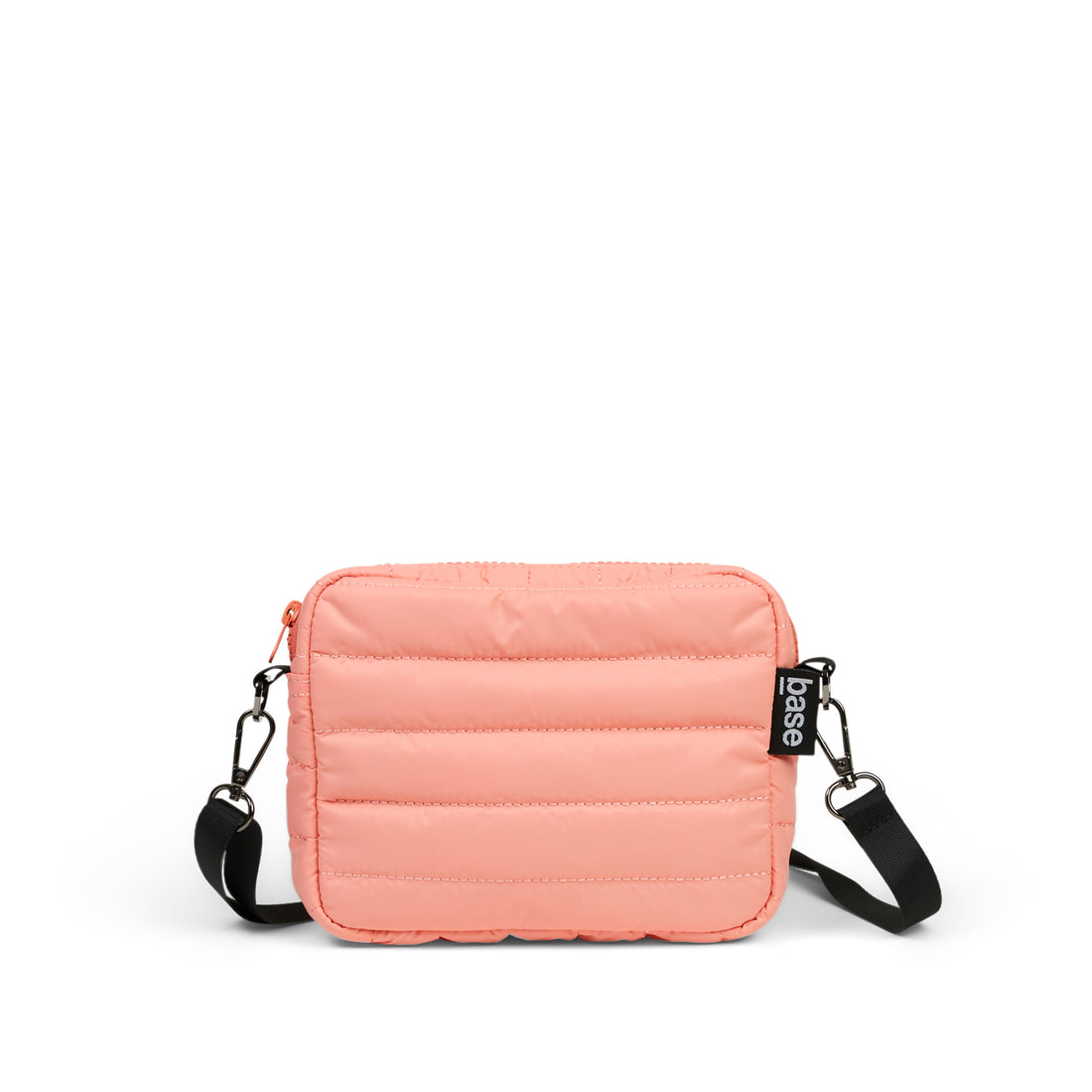 Mini Base Crossbody Cloud Sorbet