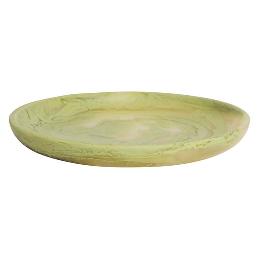 Aamin Mini Platter Pistachio