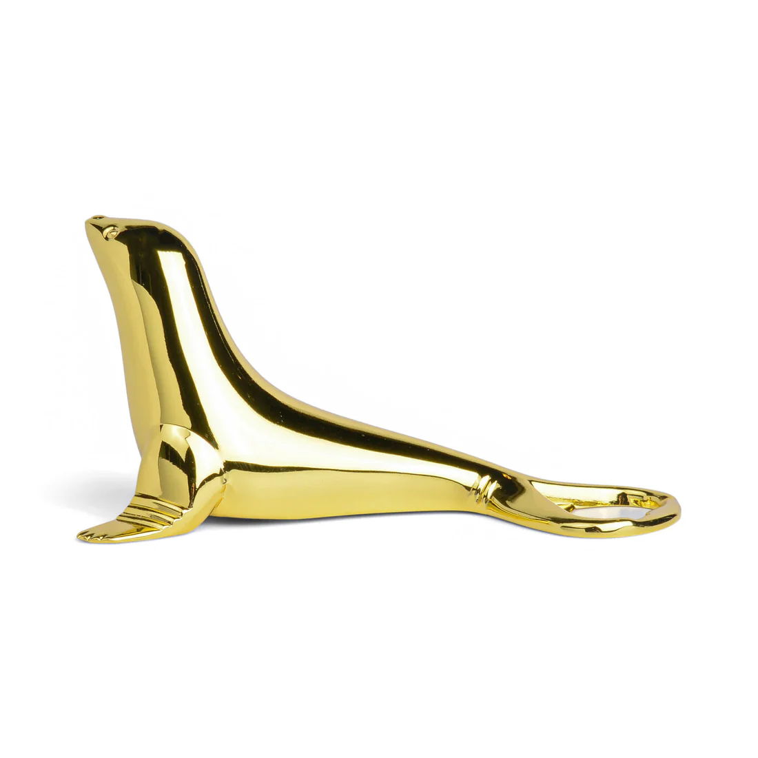 Blu Seal Bottle Opener