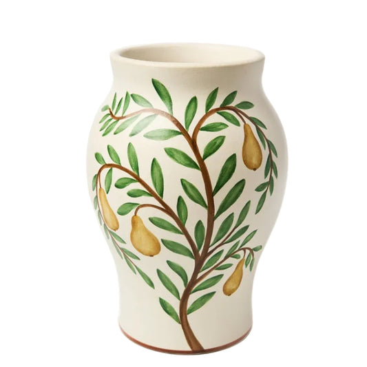 Pomona Vase Large