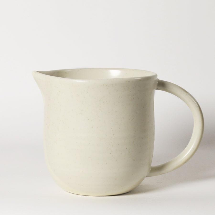 Briar Jug