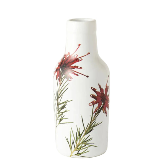 Grevillea Botanic Vase