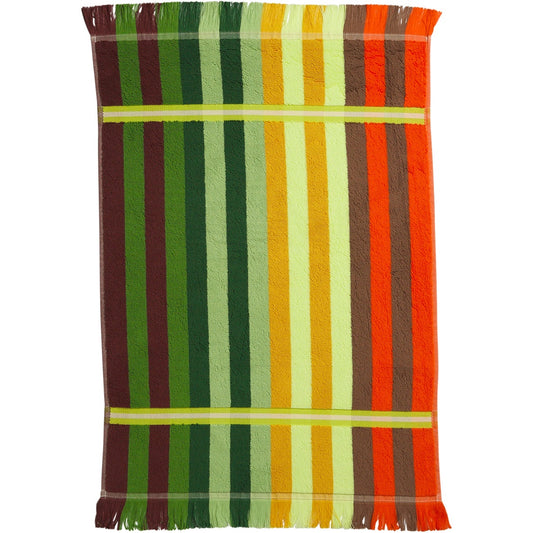 Zest Chiara Hand Towel