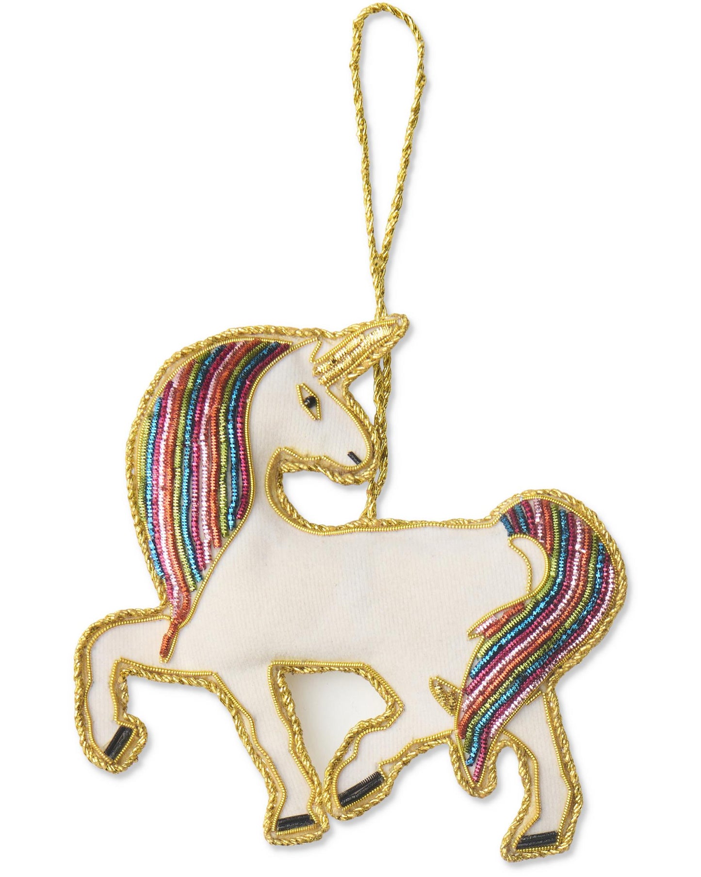 Unicorn Decoration
