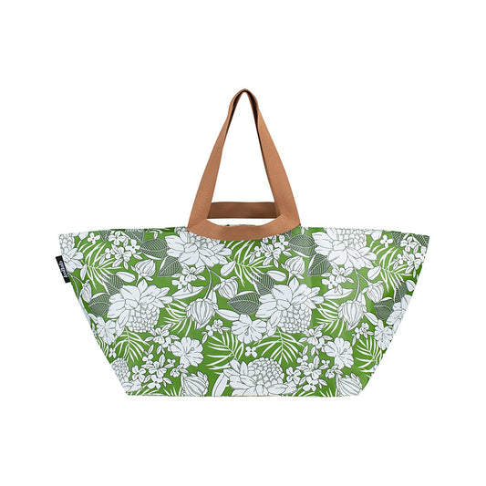 Beach Bag Aloha