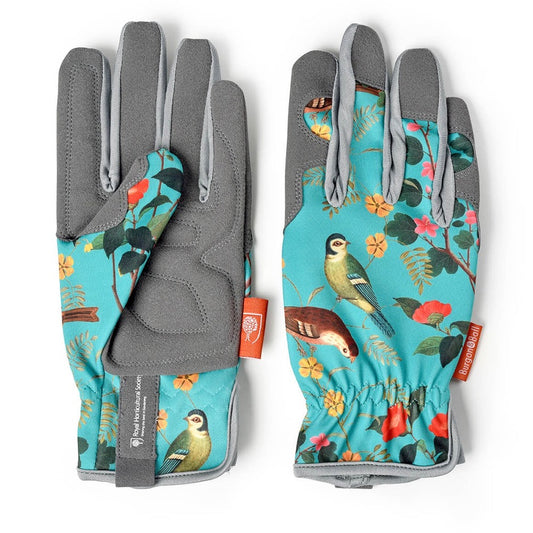 Flora & Fauna Gardening Gloves