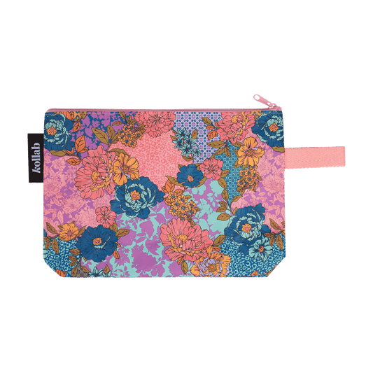 Bethany Clutch Bag