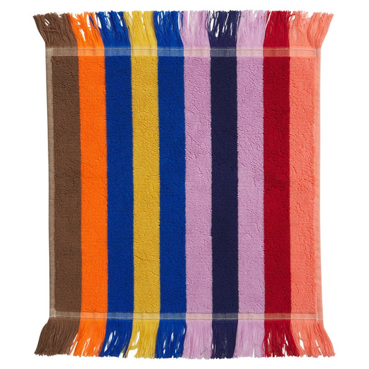 Azure Chiara Face Washer