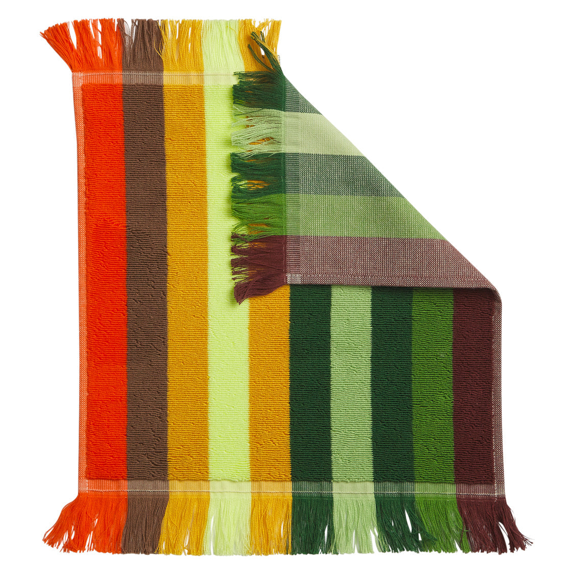 Zest Chiara Face Washer