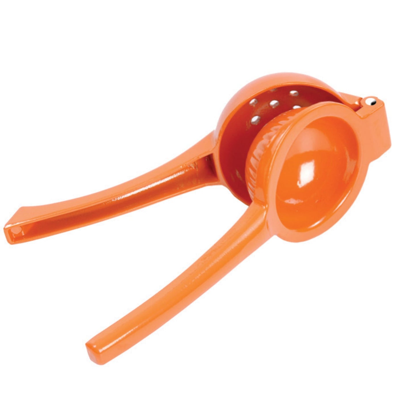 Citrus Squeezer Orange