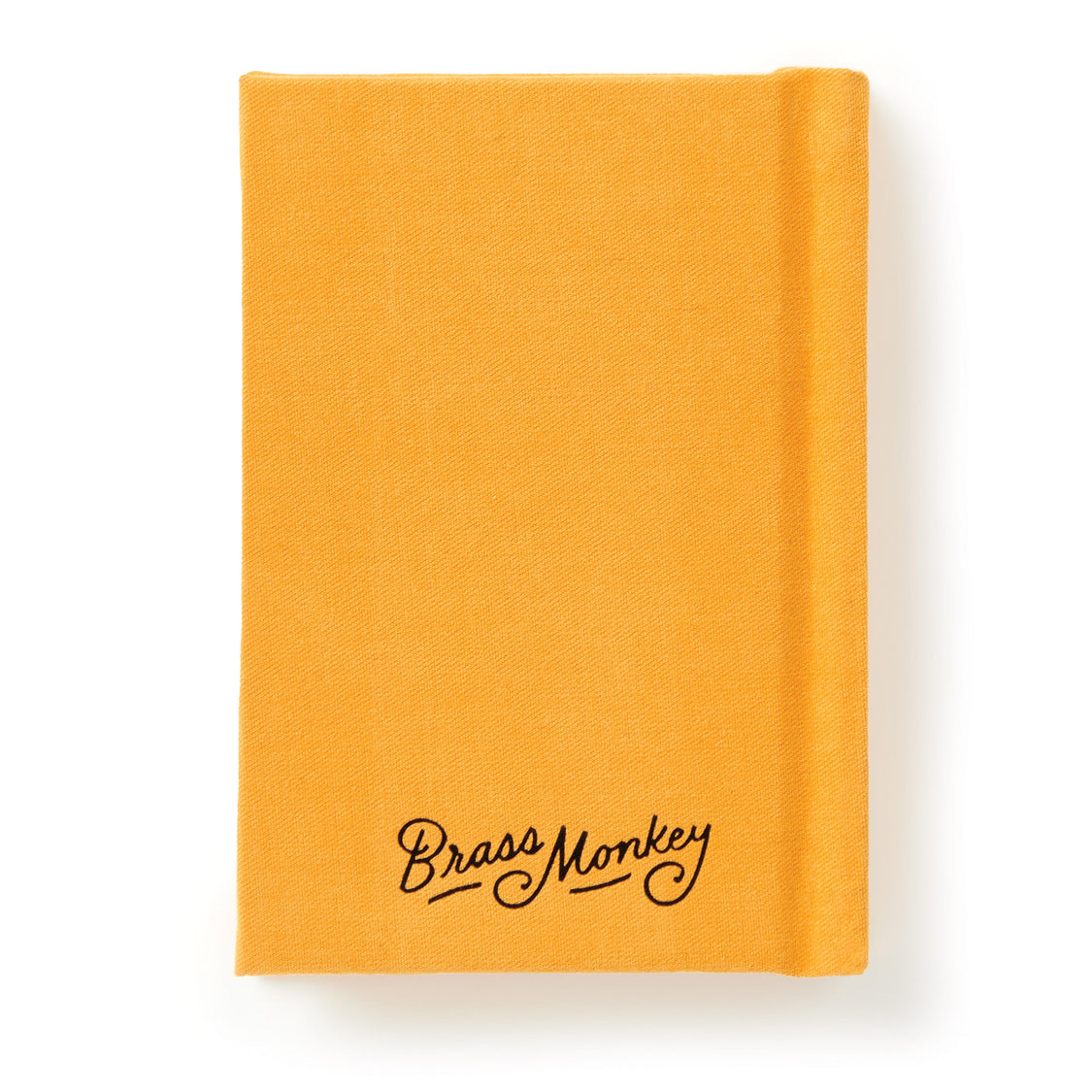 A Tiny Diary For Tiny Thoughts Mini Notebook