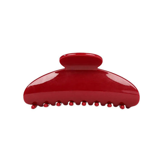 Ruby Classic Hair Claw