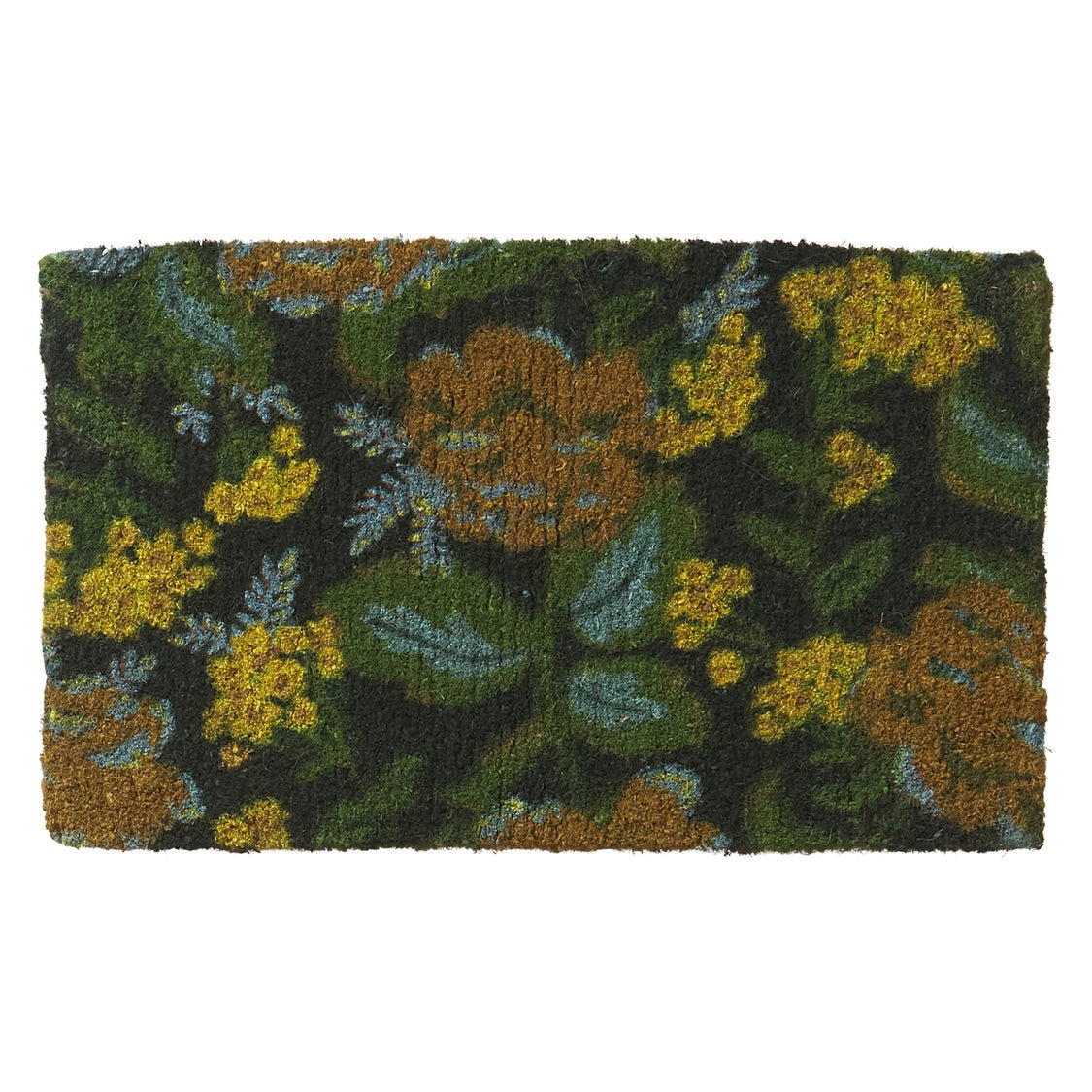 Margot Door Mat
