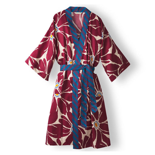 Aliana Robe