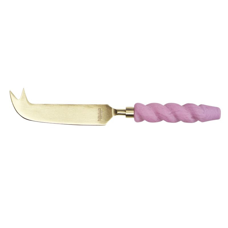 Julia Cheese Knife Orchid