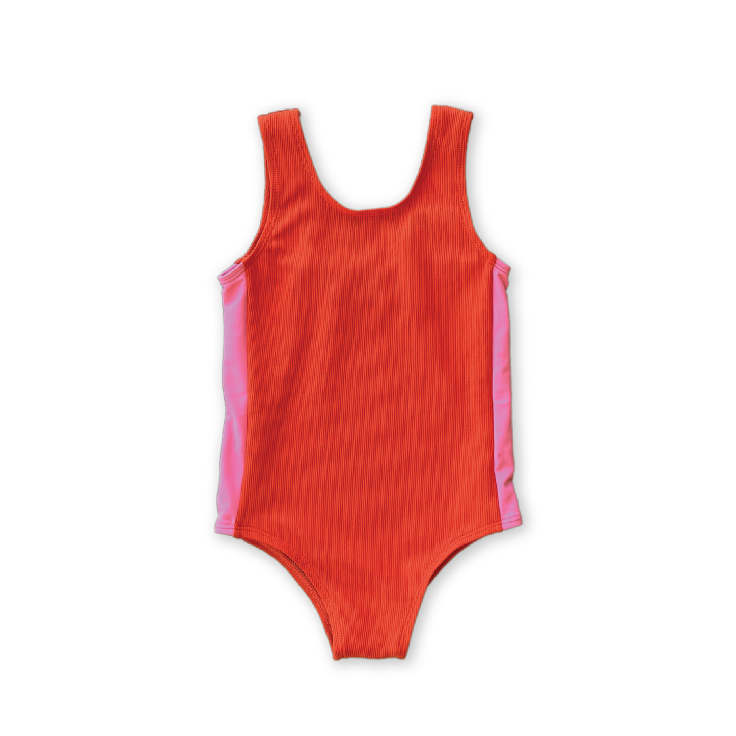 Chilli Kids One Piece