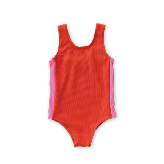 Chilli Kids One Piece