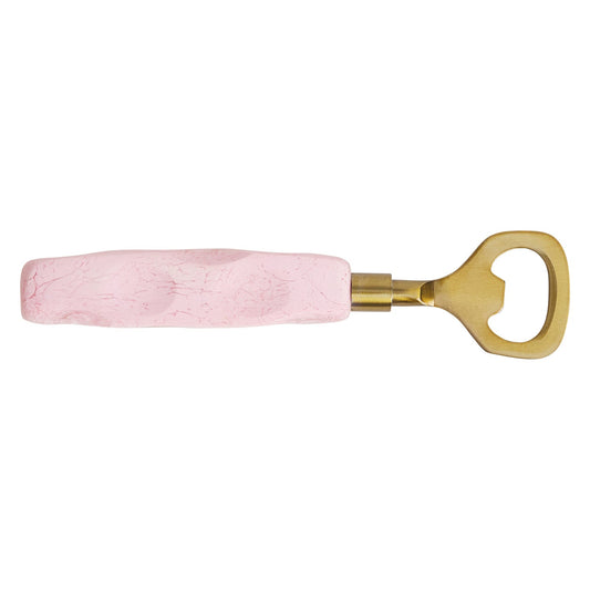 Court Bottle Opener Posy