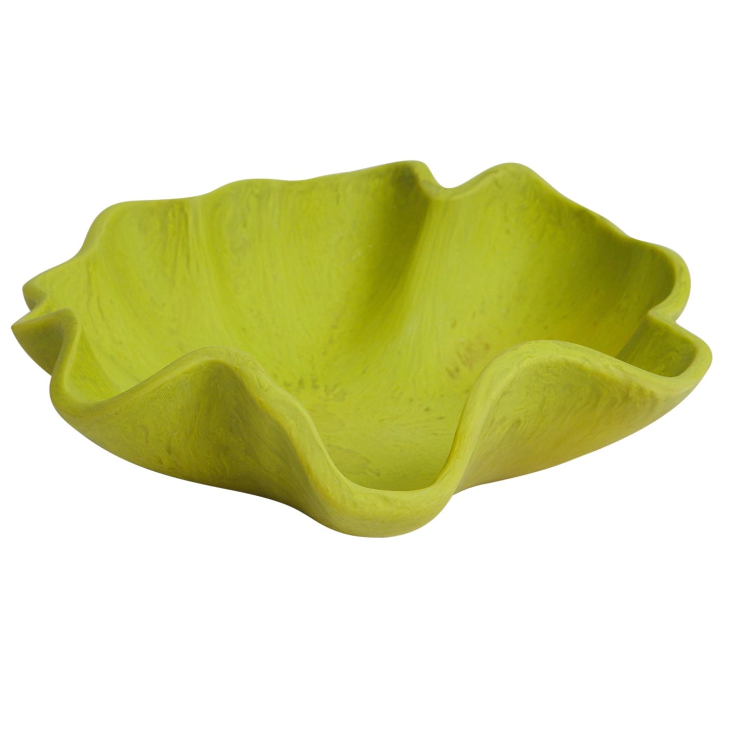 Milly Medium Bowl Anise