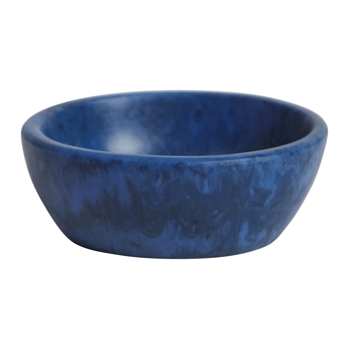 Ava Tiny Bowl Azure