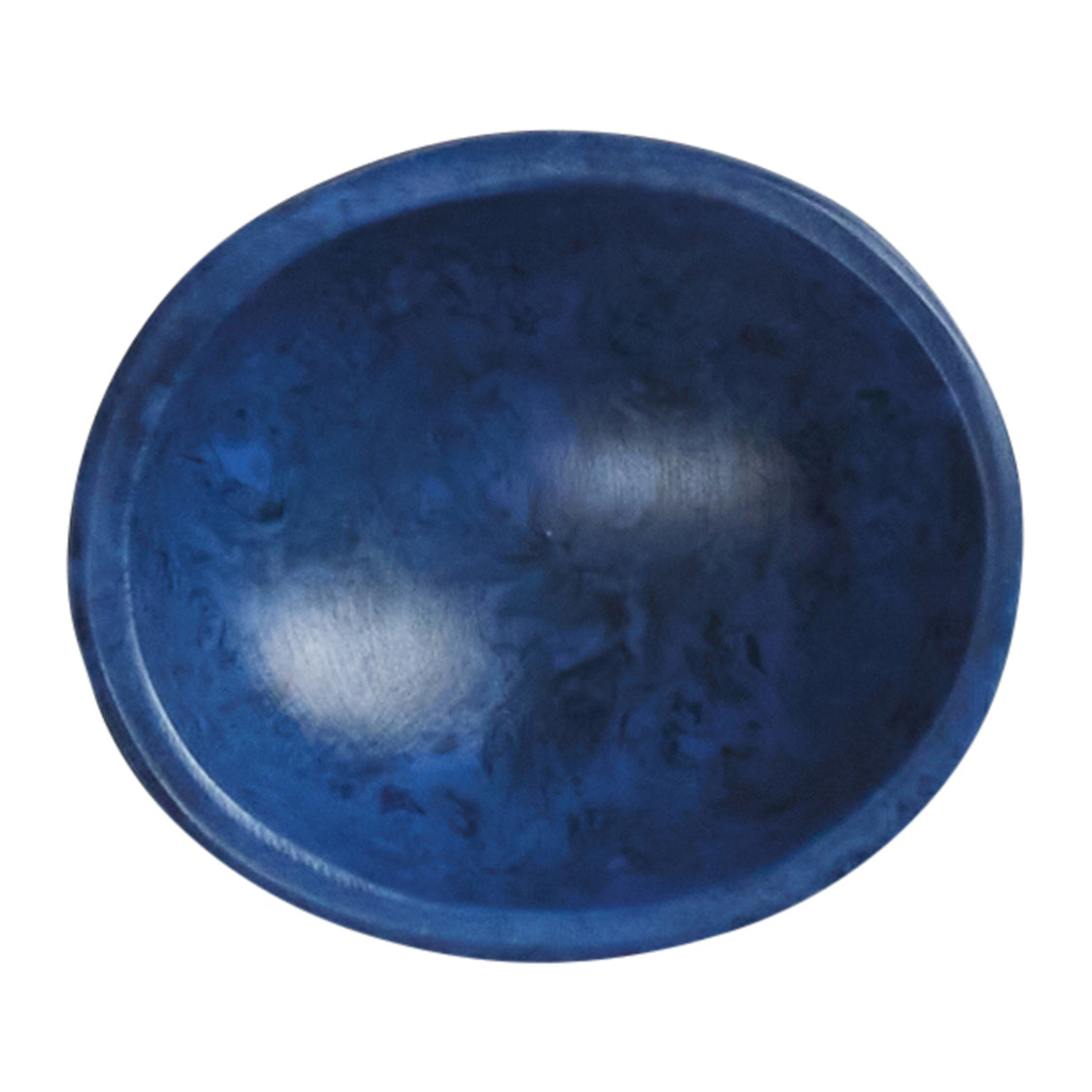 Ava Tiny Bowl Azure