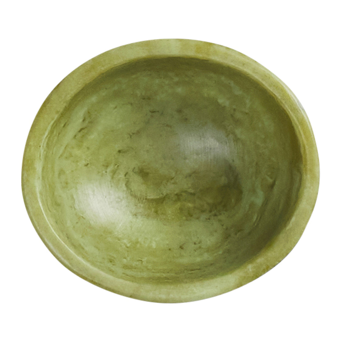 Ava Tiny Bowl La Palma