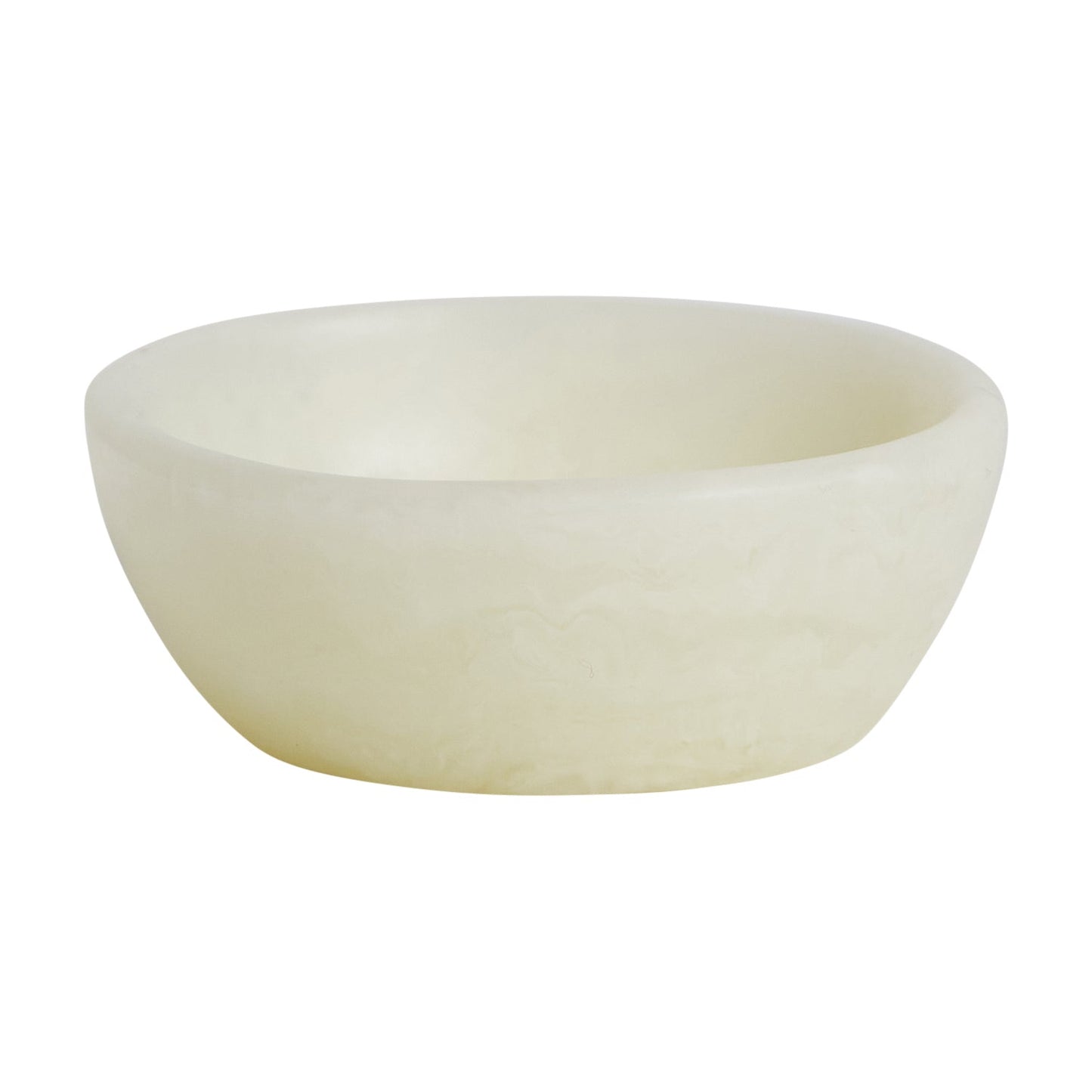 Ava Tiny Bowl Pearl