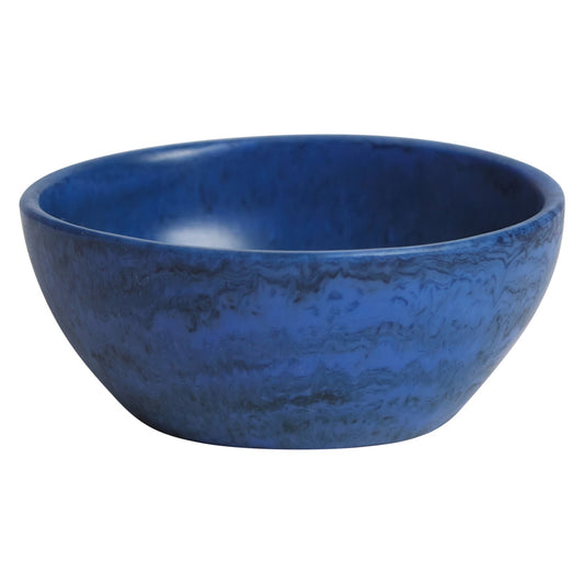Brooke Bowl Azure