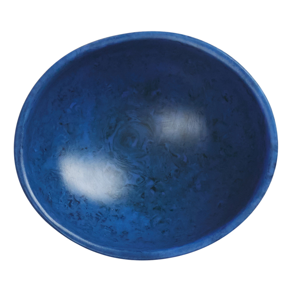 Brooke Bowl Azure