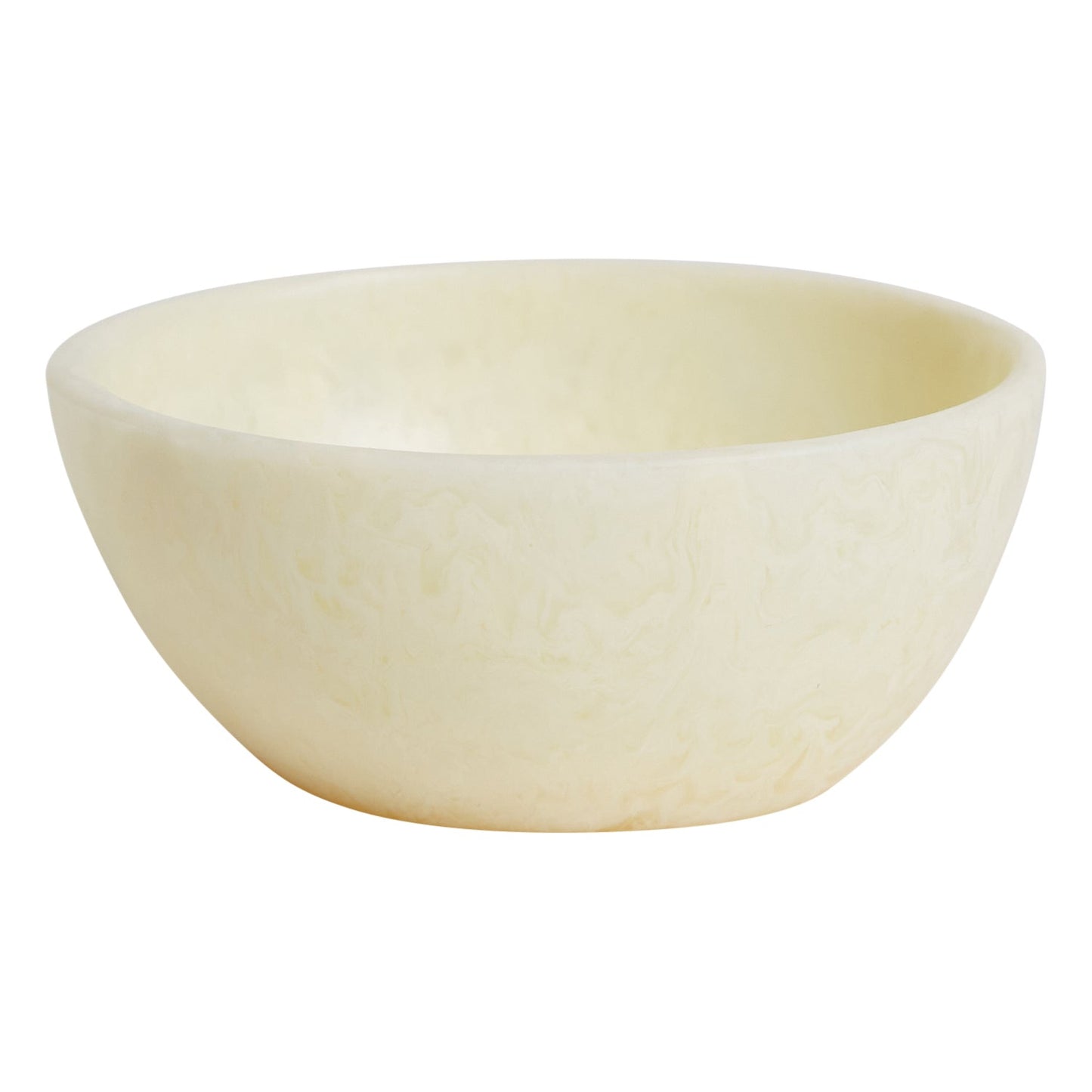 Brooke Bowl Pearl