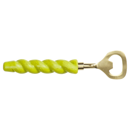 Louisa Bottle Opener Anise