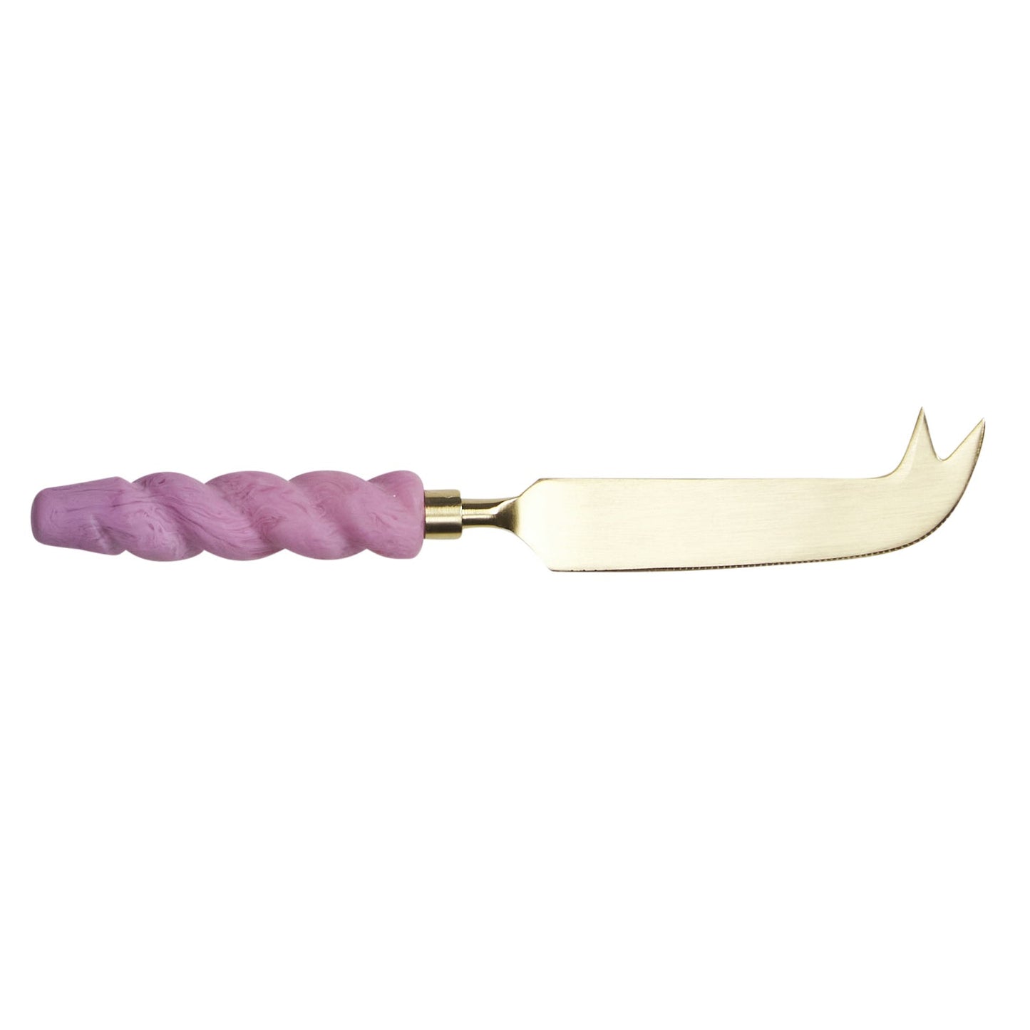Julia Cheese Knife Orchid