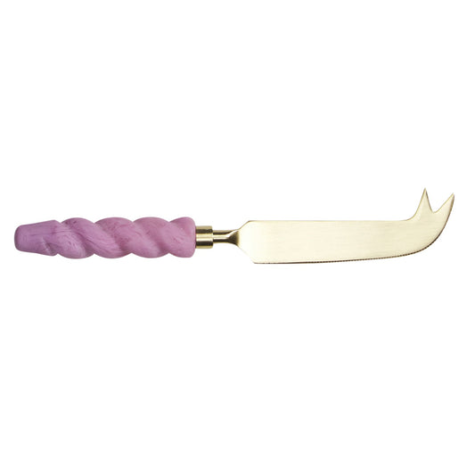 Julia Cheese Knife Orchid