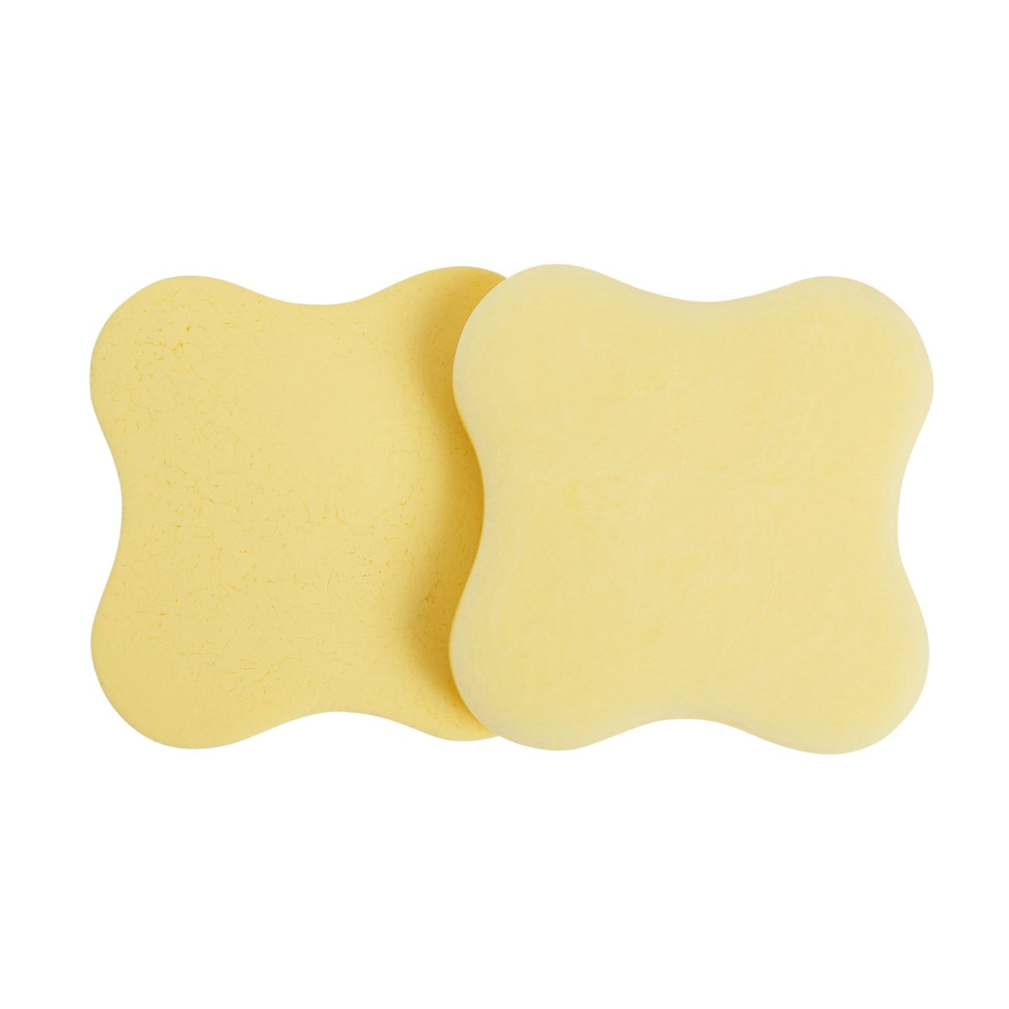 Malorie Coaster Set of 2 Aspen Gold