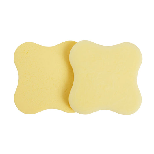 Malorie Coaster Set of 2 Aspen Gold